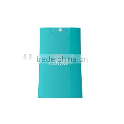 Best Selling Pad Screen Cleaning Kit