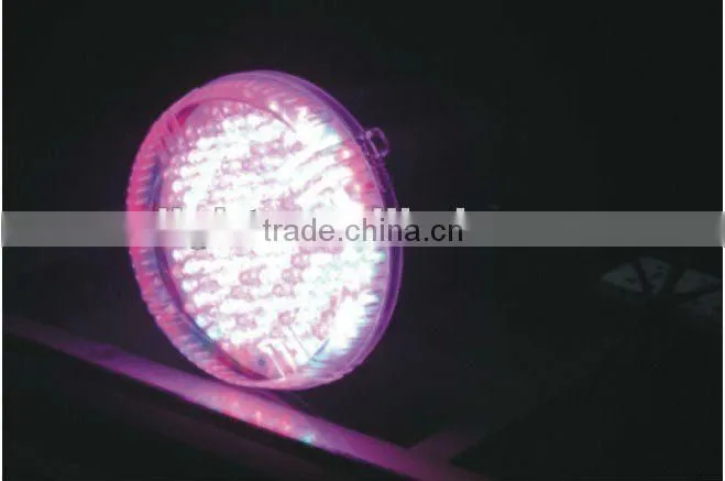 LED big flash Stage Light-147pcs x 5mm