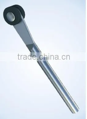 Adapter