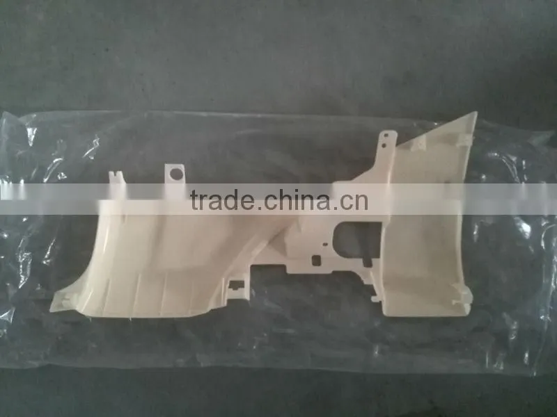 Suitable for JO8C power steering pump