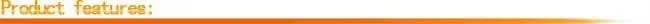 Electric Frying Pan