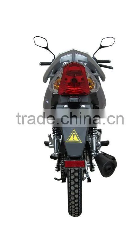 2014 tabela de motos 125cc JD125C-1