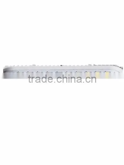 SZ 30x30, 30x60, 60x60, 60x120 long bong wholesales led panel light
