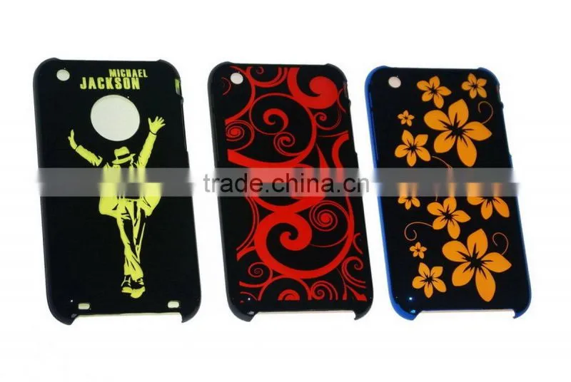 cell phone accessories -include mobile phone cases & chargers