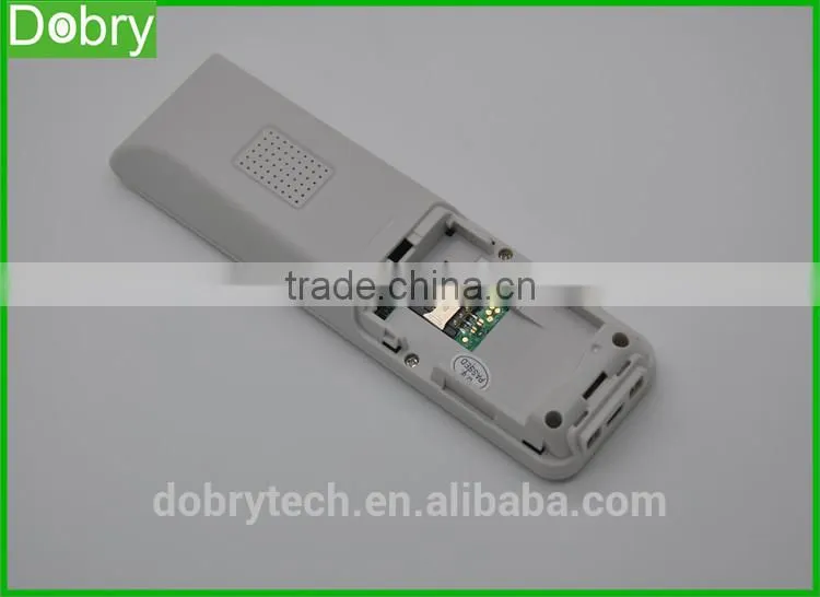 Brand new sim card gsm fixed wireless desktop phone, wireless gsm desktop phone,GSM cordless phone with Multi-language