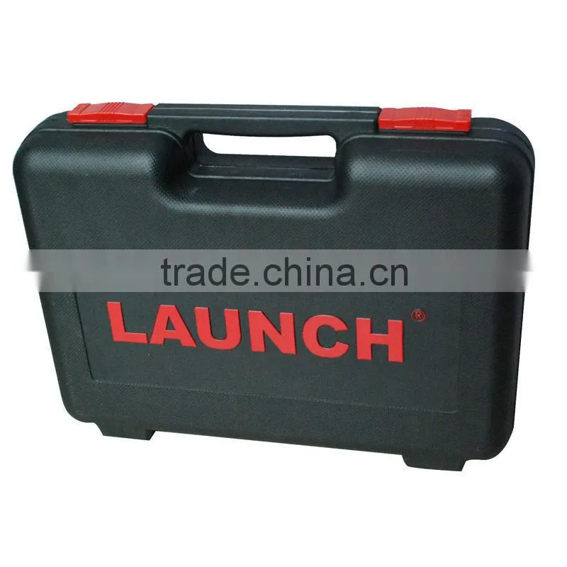 Launch BST-760 Battery System Tester