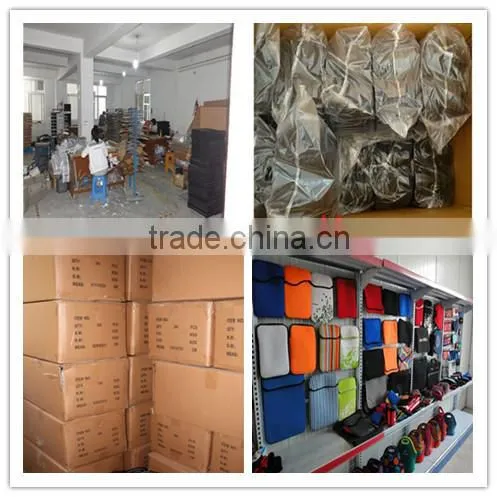 Fancy Design Paper Sleeve Soap Gift Boxes,Recycle Soap Paper Packaging Box