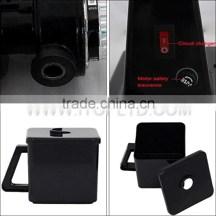 commercial mini electric coffee grinder for sale