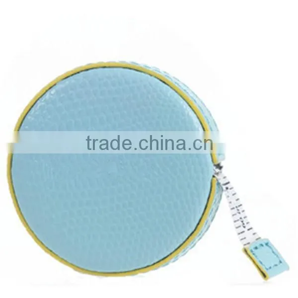 Promotion Printable Tailor Tape Measure / Laser Level Tape Measure / Measuring Tape