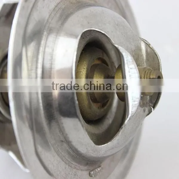 PC200-6 6D95 600-421-6120 heating thermostat 600-421-6120 for sale