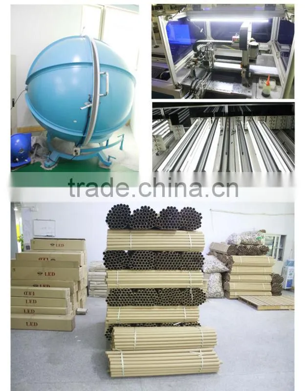 No hazardous mercury Recyclable Waterproof dustproof OEM ODM Factory price decorative led panel lighting