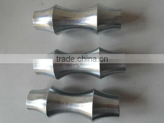 CAST IRON LONG PIPE ROLLER HANGER