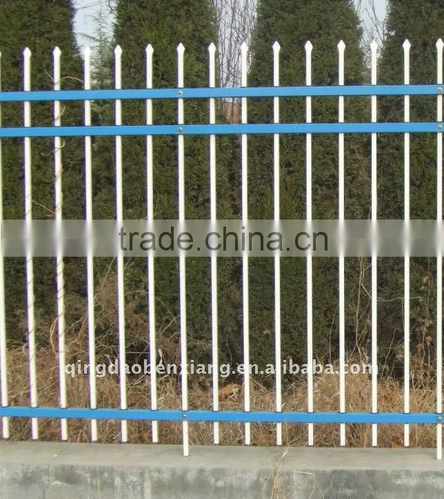 wrought iron fence,gate,stairing,railing