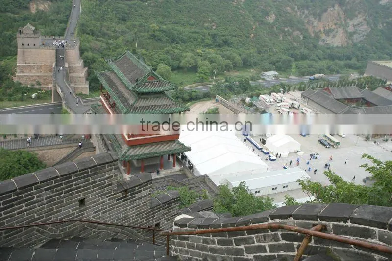 Grant Festival Party Tent,Portable Gazebo
