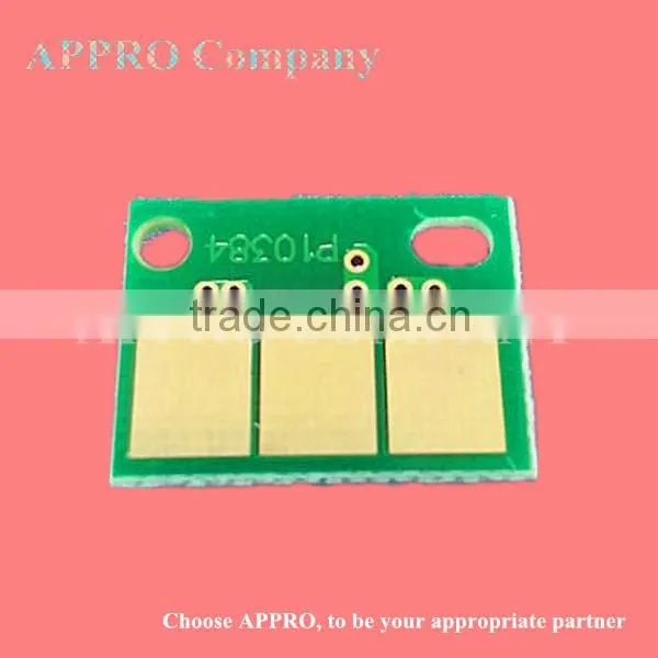 TN711 Compatible new Toner chip for Develop Ineo+654