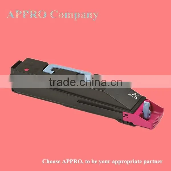 Re-manufactured toner cartridge for Kyocera Mita TASKalfa 250ci 300ci