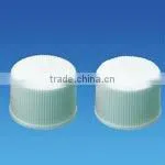 screw thread plastic bottle cap RD-505A