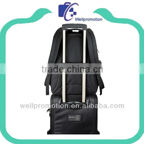 bag manufacturer 17 inch designer high quality laptop bags