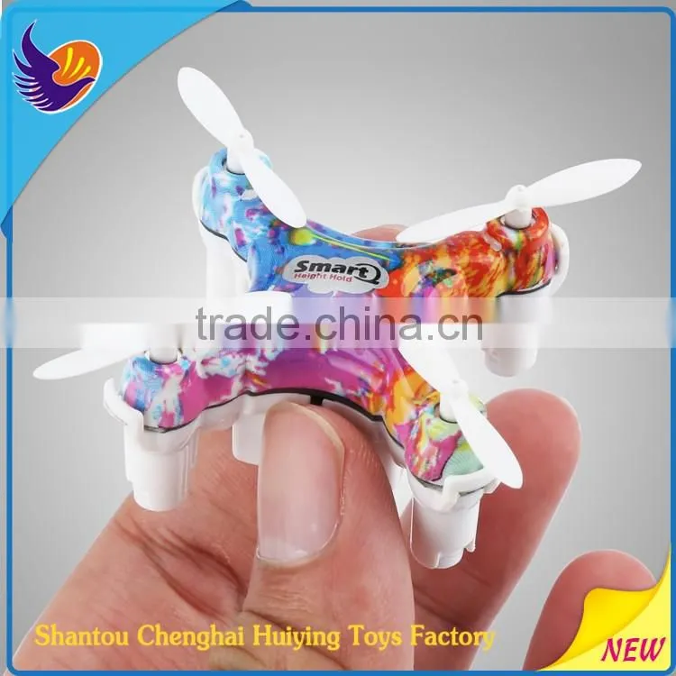 China Cheap Wholesale Price Original uav drone fpv racing drone quadcopter with camera