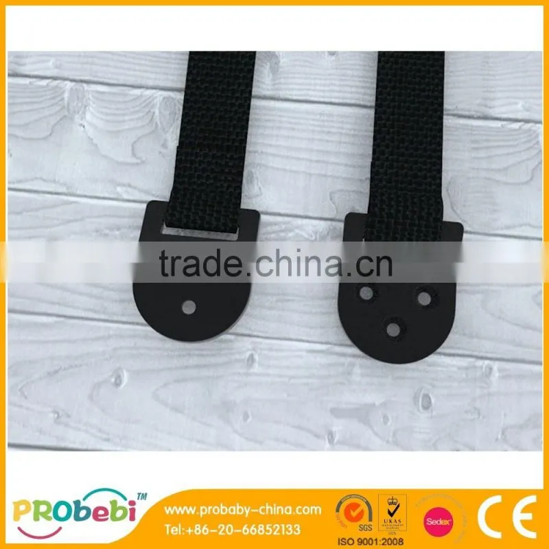 Adjustable Child safety appliance straps Anti-Tip Furniture Safety Straps