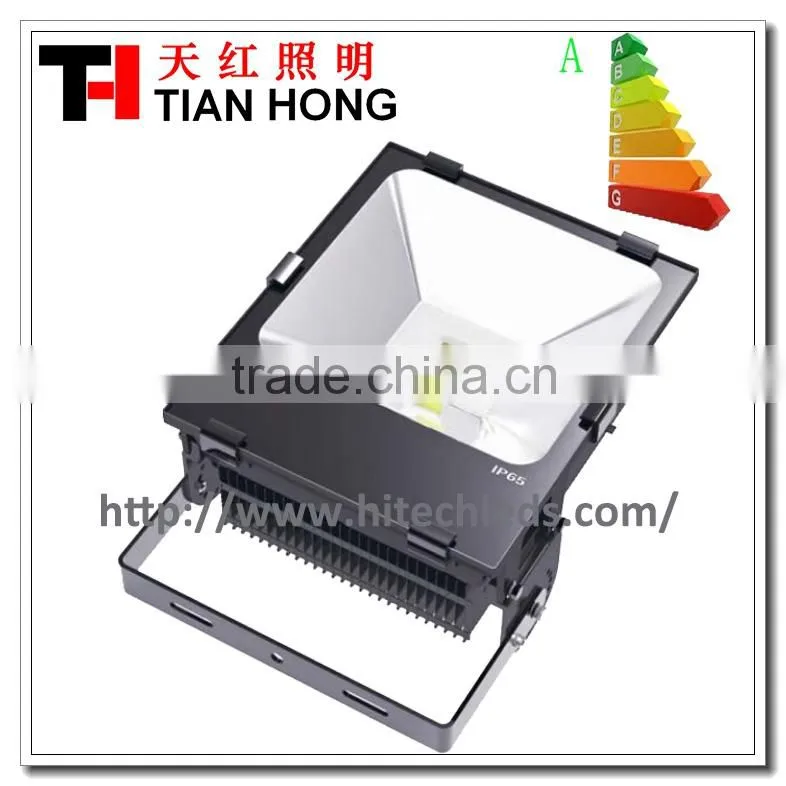 High quality western lighting OEM ip65 led wall pack