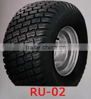China ATV tire factory ATV tire 145/70-6 145*70-6 16*8-7 16x8-7