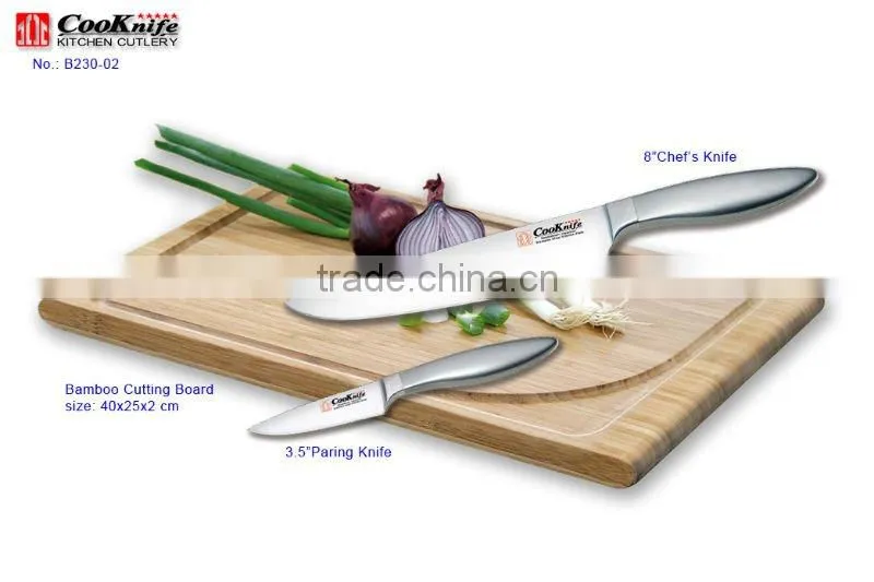 Different Kitchen Sets Kitchen tools set