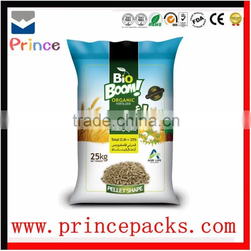 China Alibaba plastic bag manufacturer,plastic bag,printing plastic bag