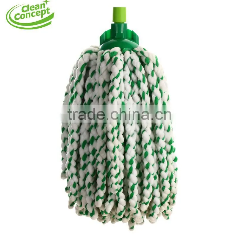 Made in China cleaning wet mop