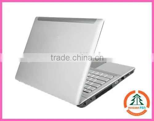 Cheap FashionBeauty China Original Hd I5 Students Laptop 14-inches Mini Laptops