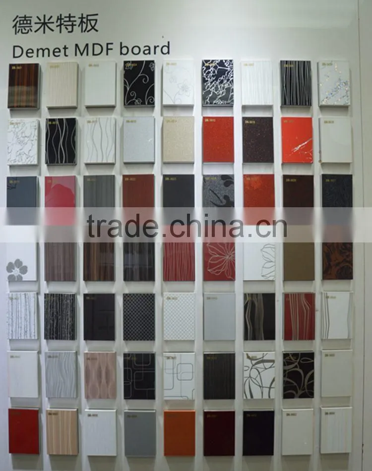 decorative acrylic panel for cabinet