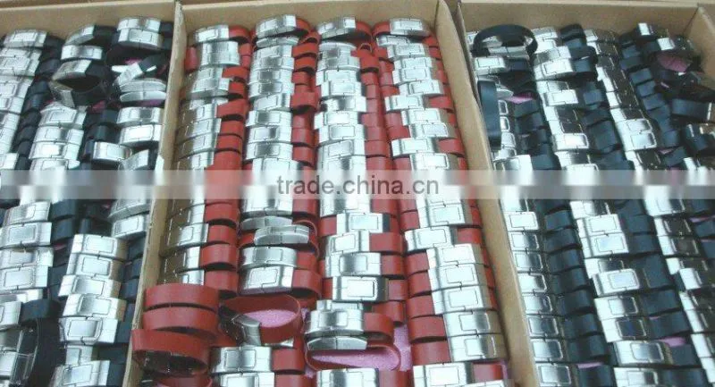 USB flash drive, bracelet usb flash drive