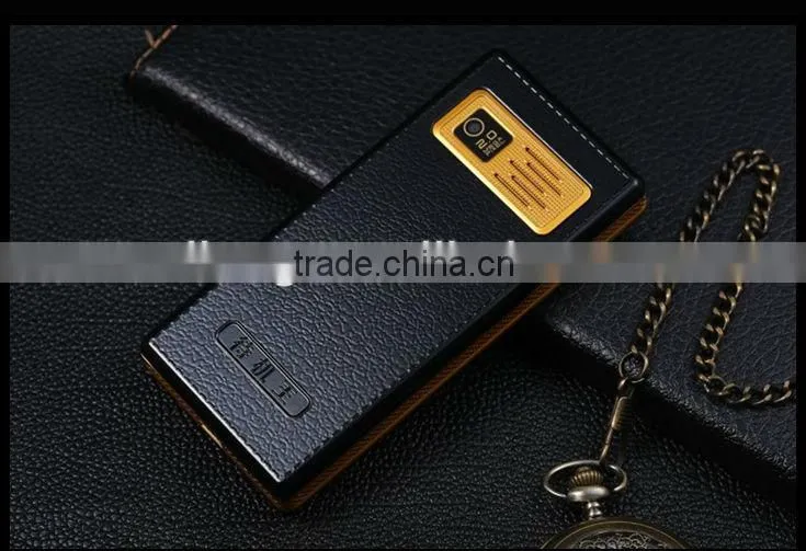 CHANG HONG A218 longtime standby 4.0 Chinese Mobile phone