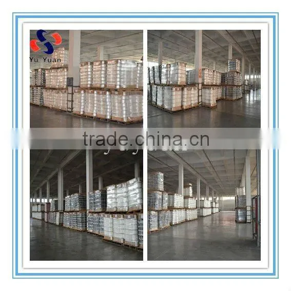 polyester yarn POY