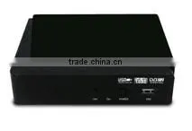 DVB-T Set-Top Box