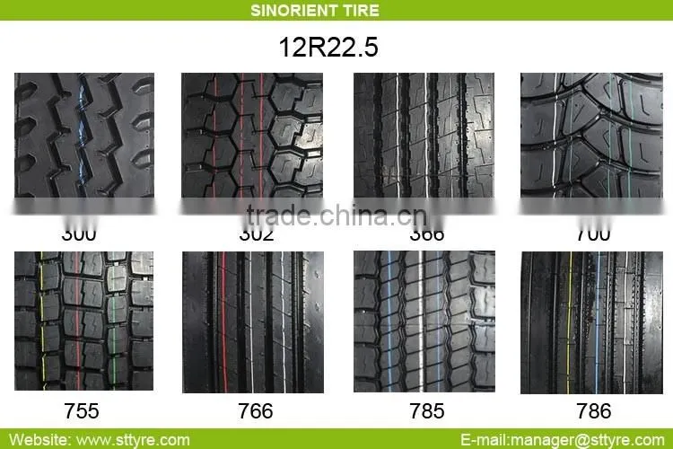 Sell Low Price Tyre Direct From China All Brand With Low Price