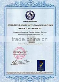 high quality with factory price valve, precision cast iron material valve body ,valve cover,steam trap