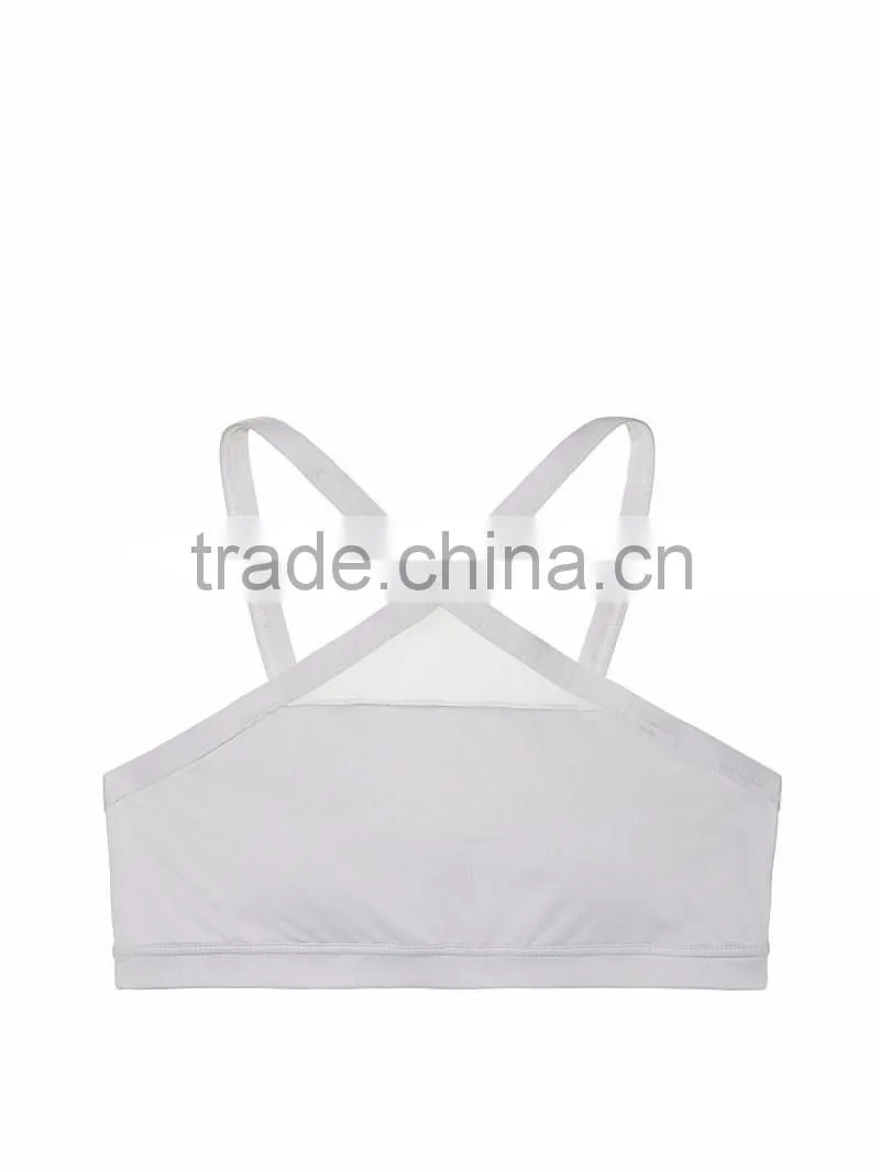 custom yoga pants/ women gym yoga wear/wholesale yoga sports bra