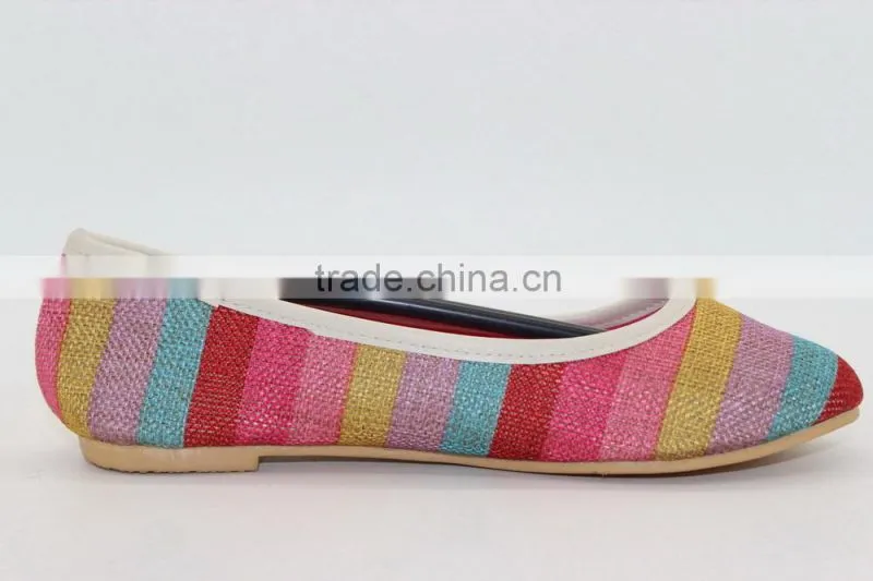 pretty bridal wedding shoes