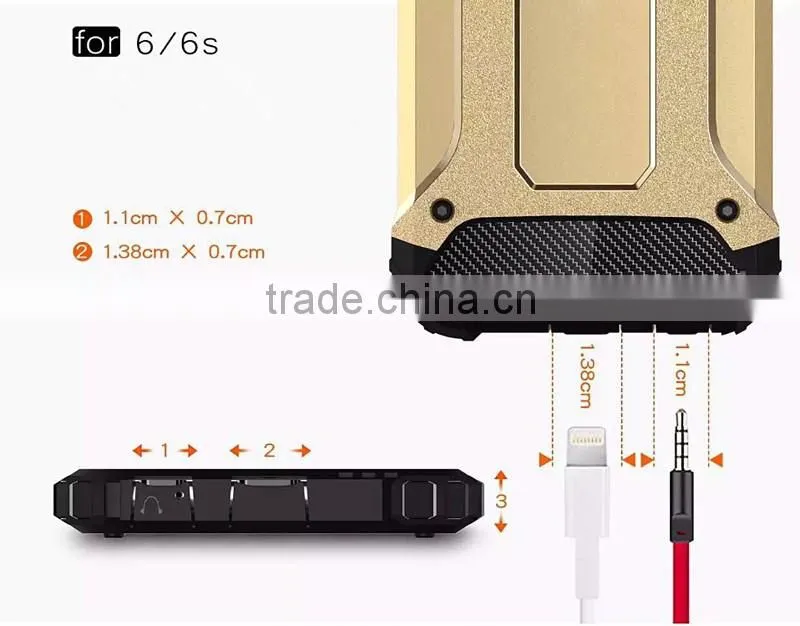 bulk buy from china SGP phone cover for samsung galaxy J7