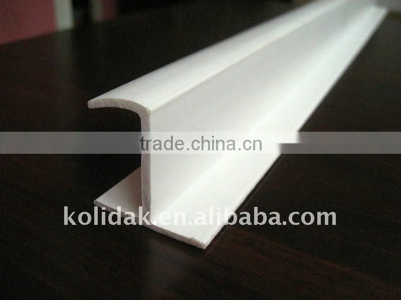 Guangdong TPV plastic profile extrusion