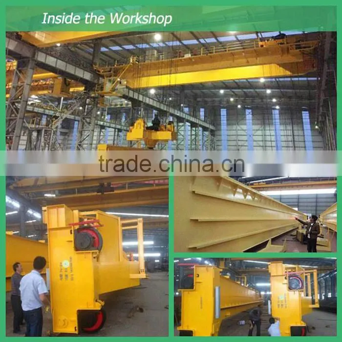 Top Quality Electric Hydraulic Grab Bucket