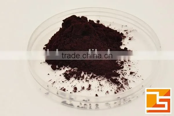 Black soybean hull plant extract, Black bean hull plant extract, Black soybean hull