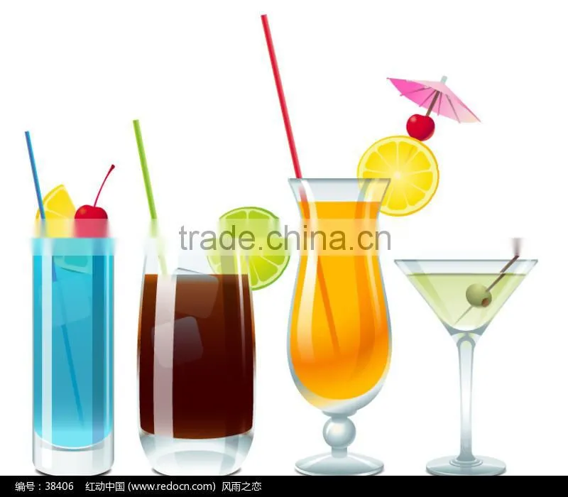 Hot or cool juice dispenser (LRSJ-20Lx1)