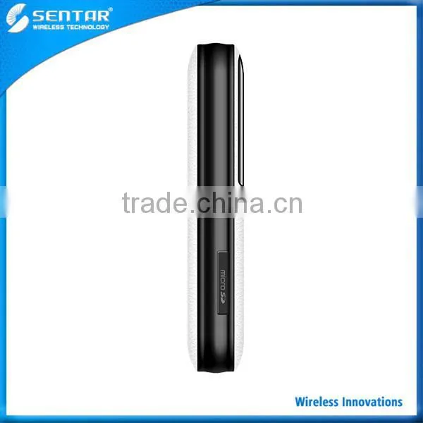 WIFI HOTSPOT 4G TDD-LTE FDD-LTE Cat 4 LTE 150Mbps Mobile WiFi mini 3g 4g wifi router With TF Card Slot
