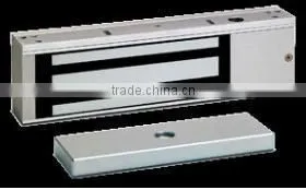 High Qualty UL Listed Electromagnetic Locks Made In US