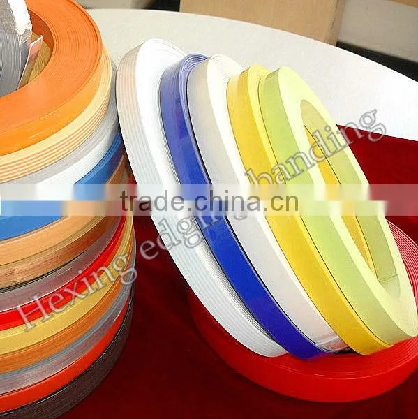 Hot style ABS edge banding