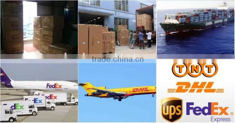 Outdoor Inflatable Projector Screen for Promotion