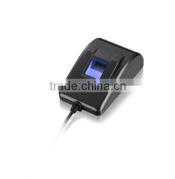 Hot Selling Competitive Price of Biometrics Fingerprint Scanner
