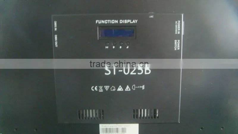 5*5 Beam LED matrix lighting , 25X7W, moving head stage light,chinbest@